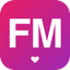 FlirtMaster